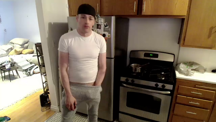 JACKJAKESONPNP