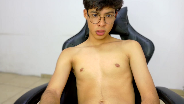 Jacotnk