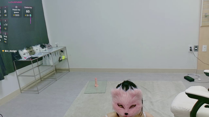 Kor_Cat