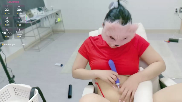 Kor_Cat