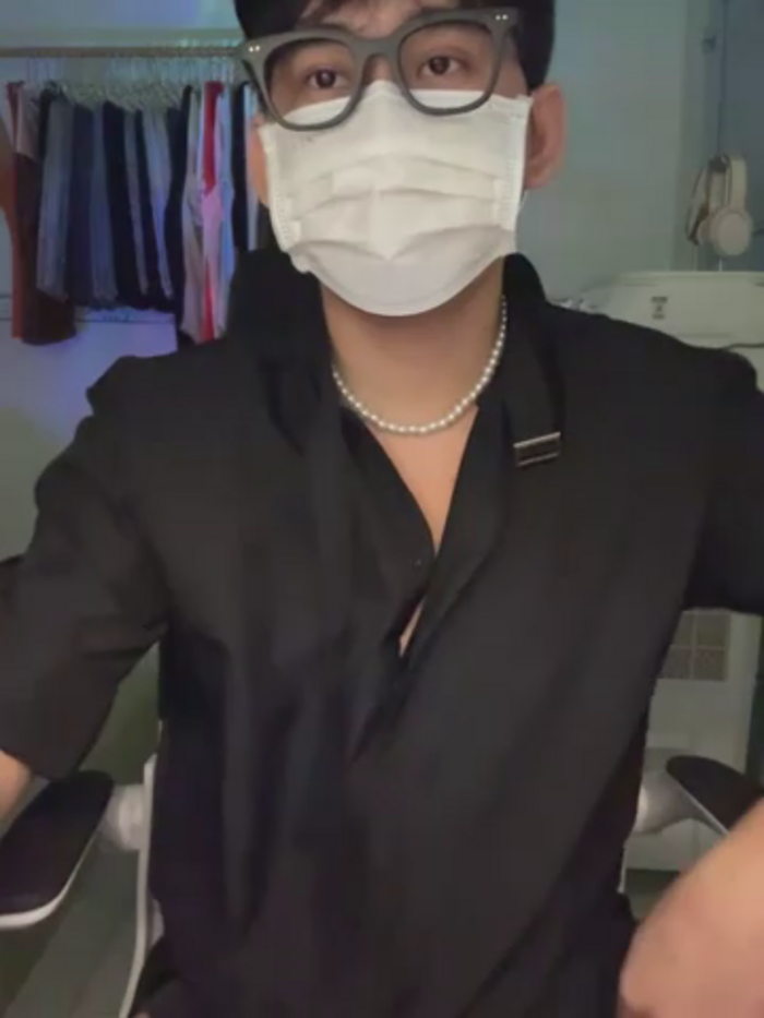 MinhTuanLive
