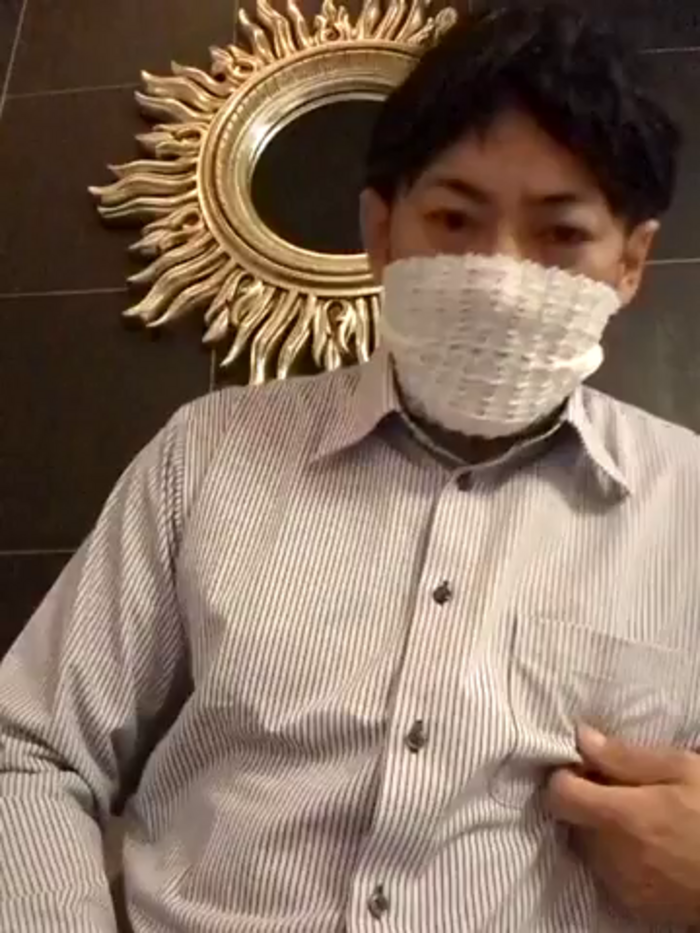 RYOTA8888888888