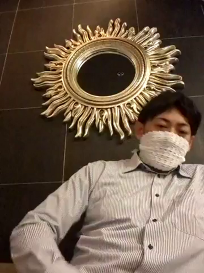 RYOTA8888888888