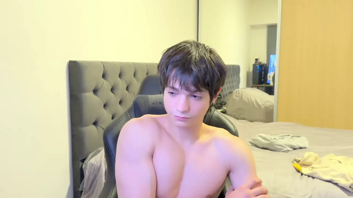 SasukeUhchiaa