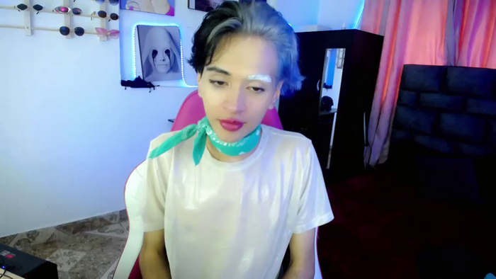 Sweet_Jack1