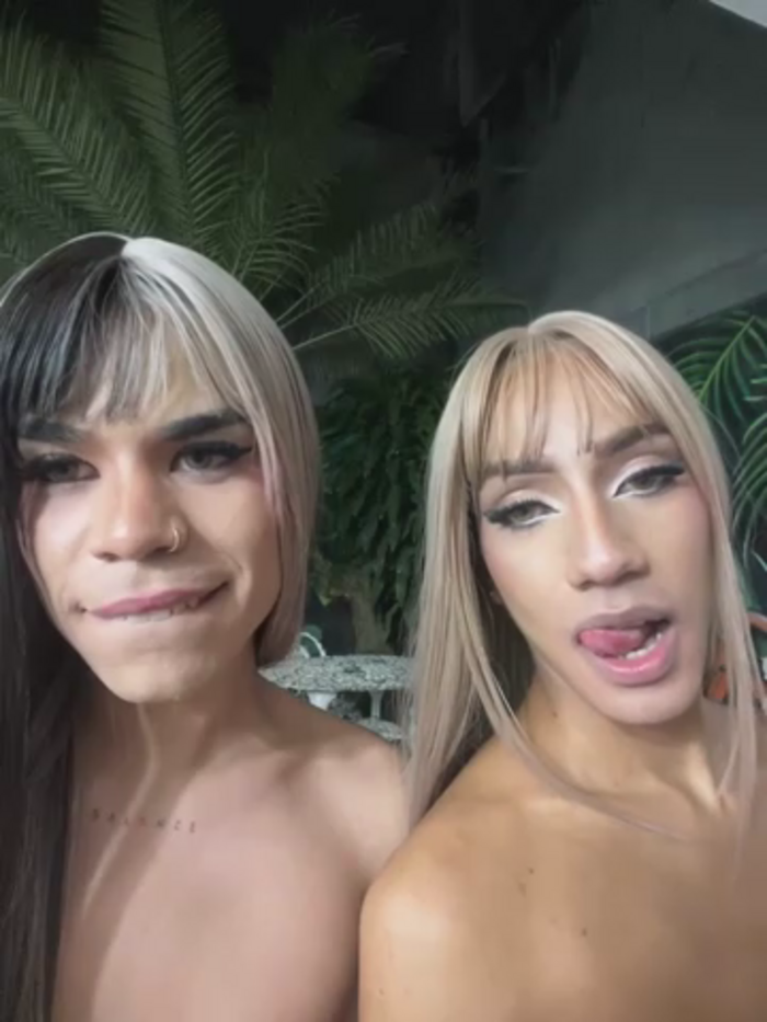 VictoriaRoss1