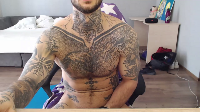 maxi_foxxx