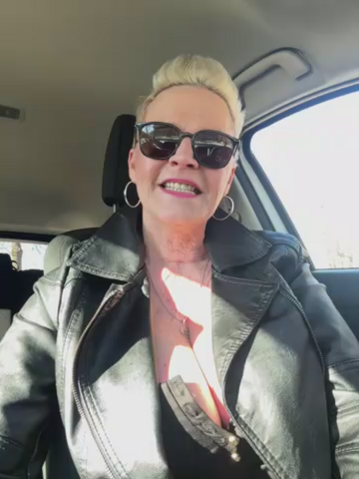 German_Milf