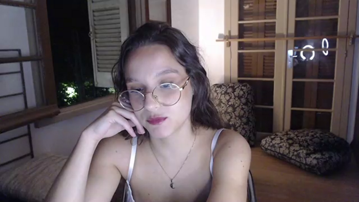 Lycalosex_