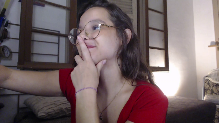 Lycalosex_