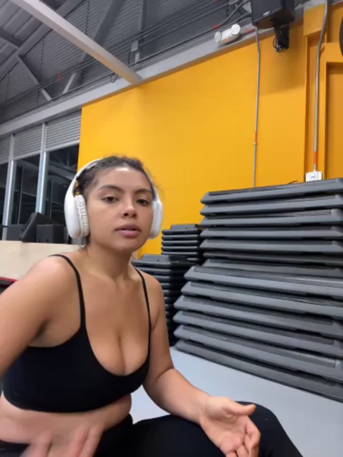 Nathcurly_