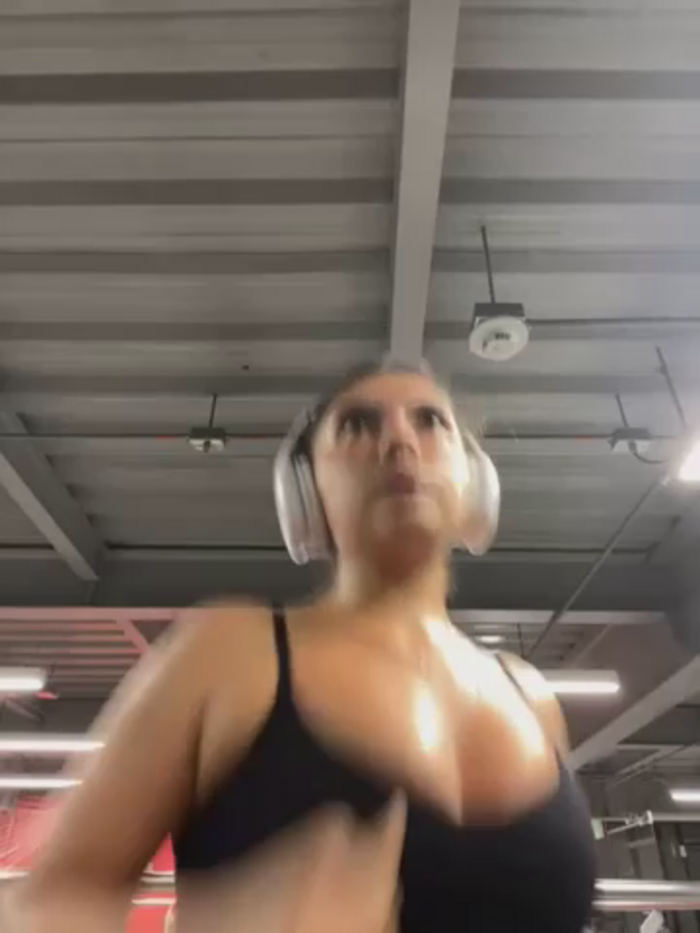 Nathcurly_
