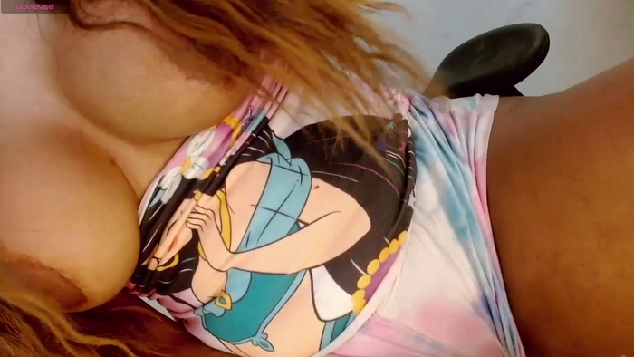 sweet_brunettex_lovingyou