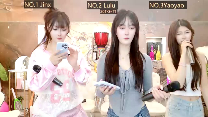 AOA_GIRL111