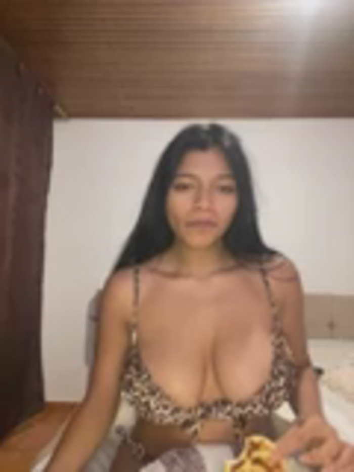 AgathaGeorgiou