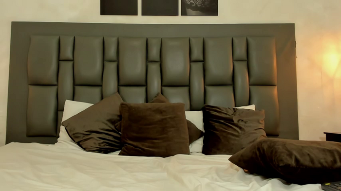 Alanna_House1