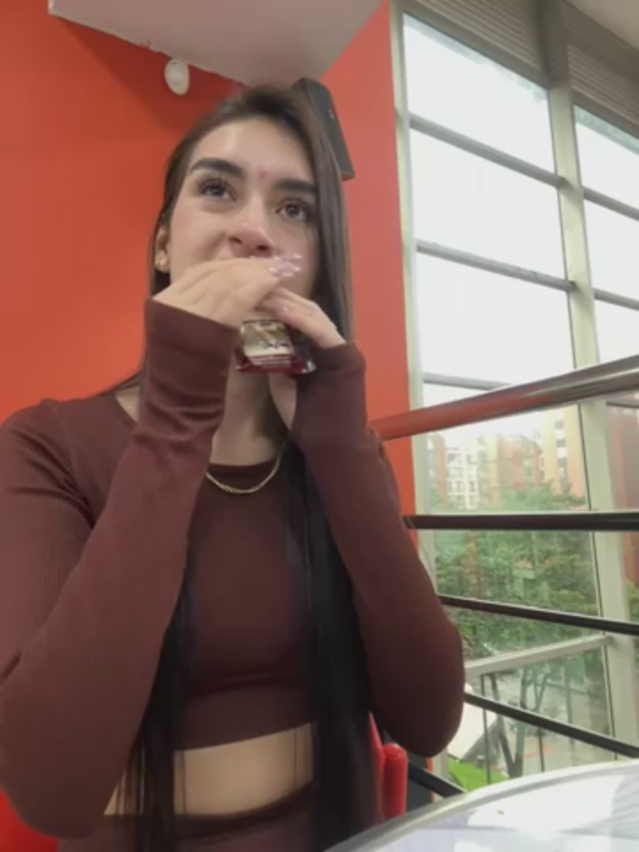 Alejandraa_pinkk_
