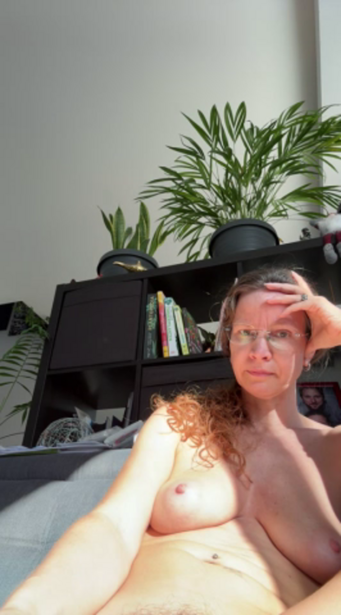 AnnikaRose