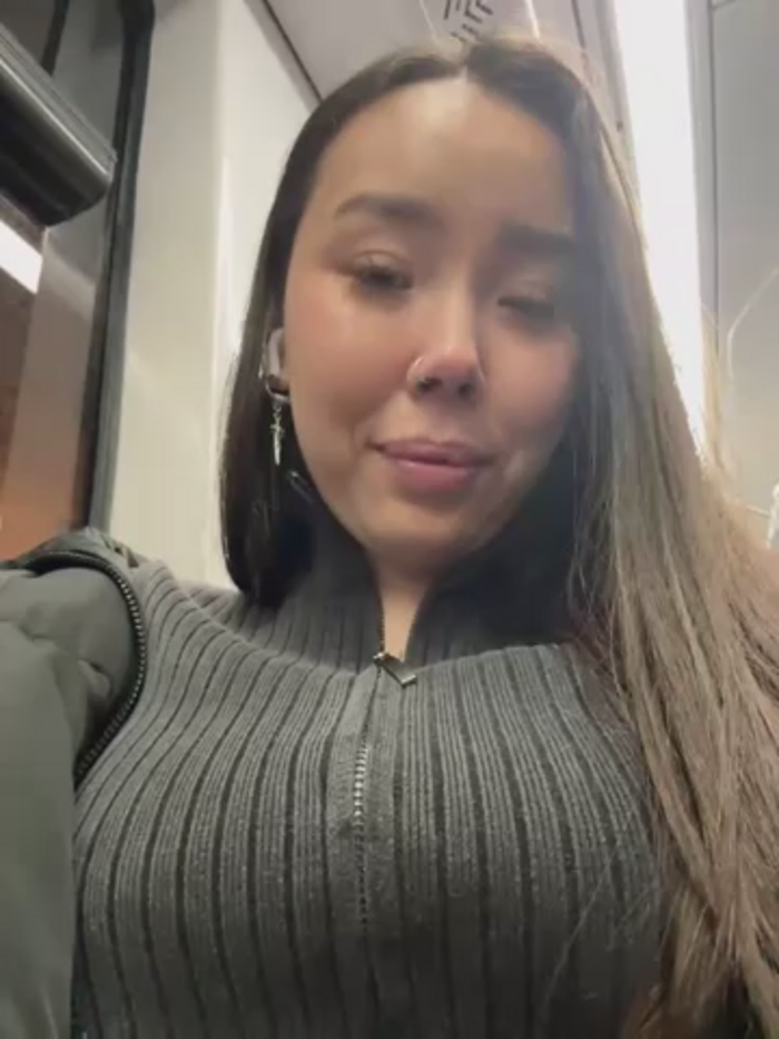 Asian_Asami