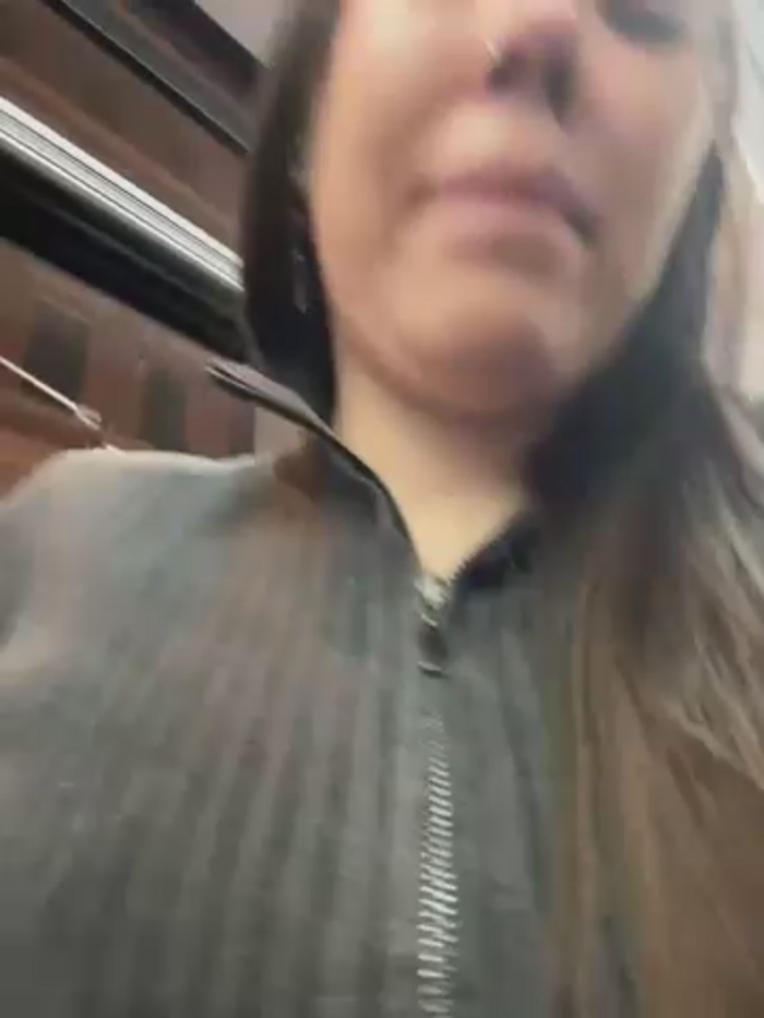 Asian_Asami