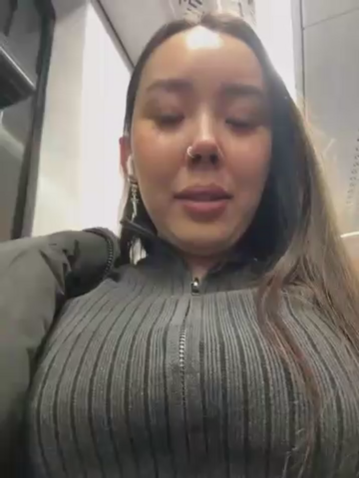 Asian_Asami