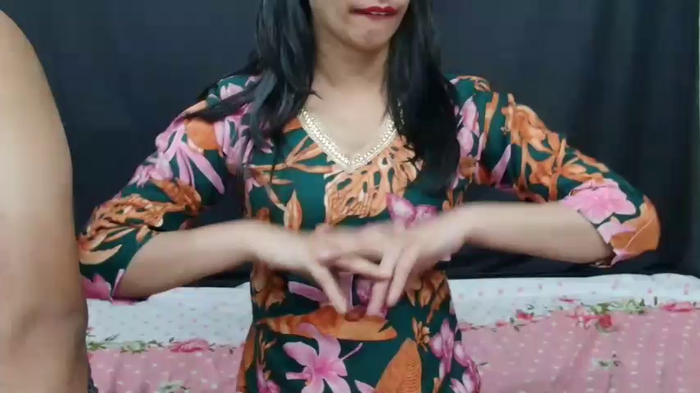 BOMBSHELL_BAE