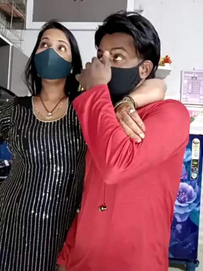 Best-Couple