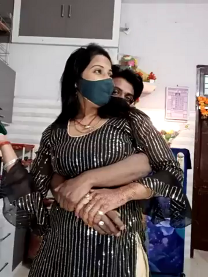 Best-Couple