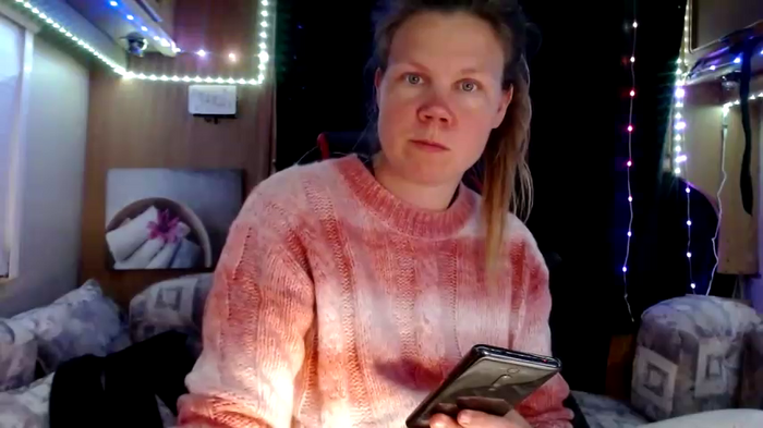 CallMeMaria
