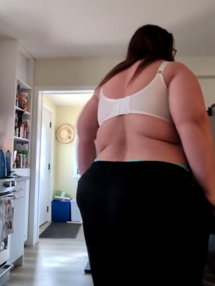 Canadian_BBW