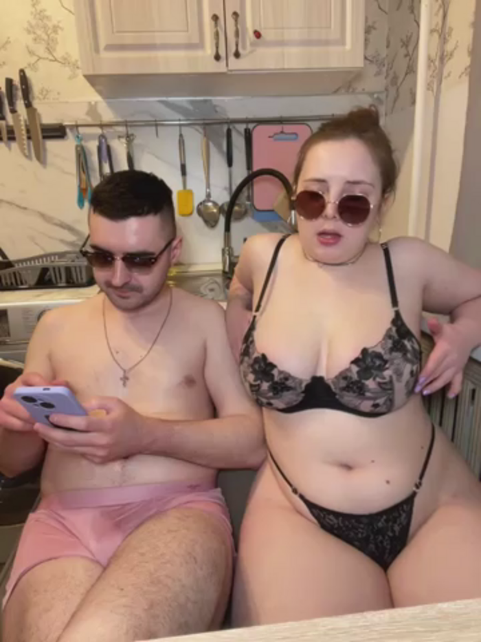 Caramel_pussy