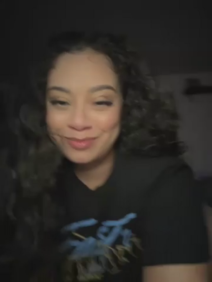 CarmelaAnthony
