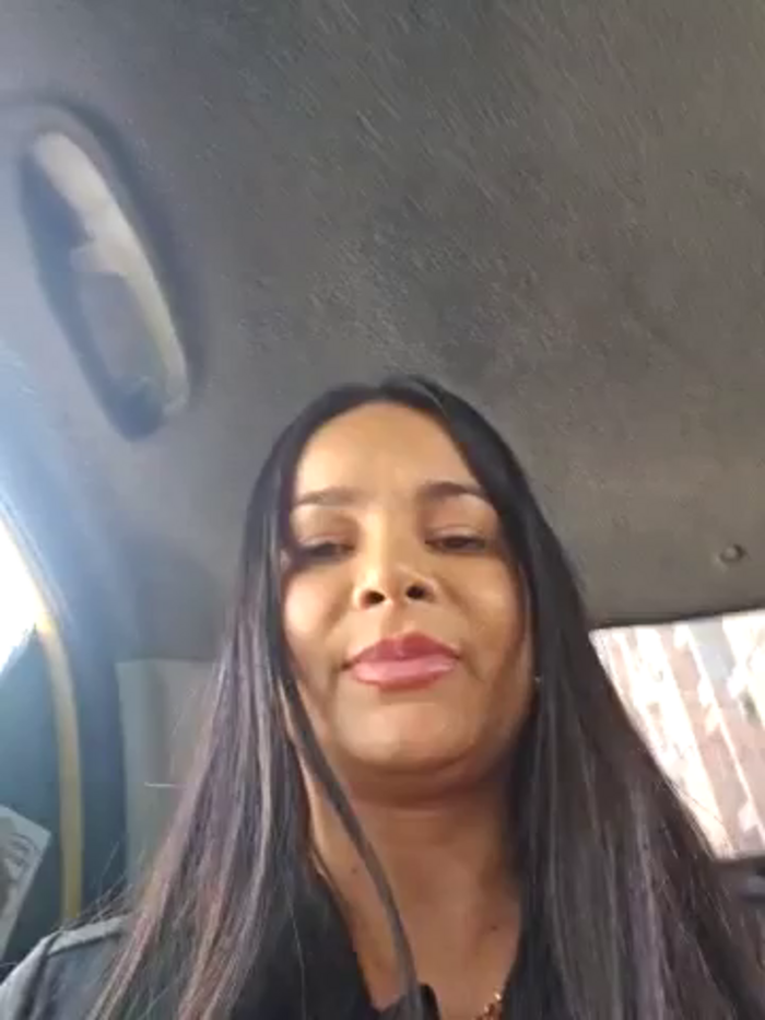 CataleyaRusso