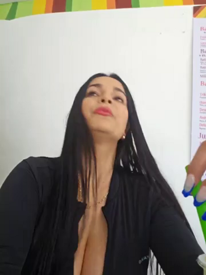 CataleyaRusso