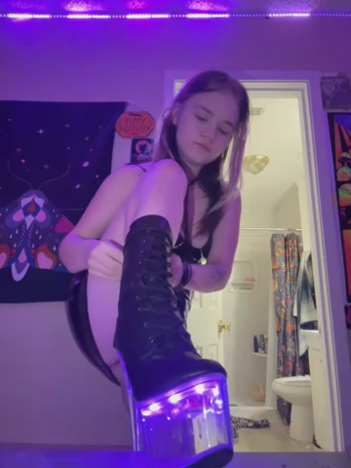 Cutiepiespanks