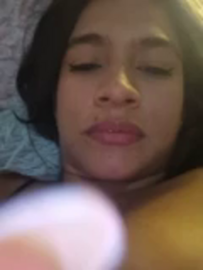 DAELAA