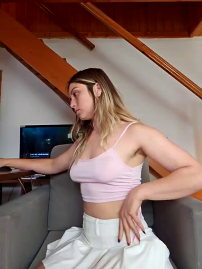 Elnonoykeila77