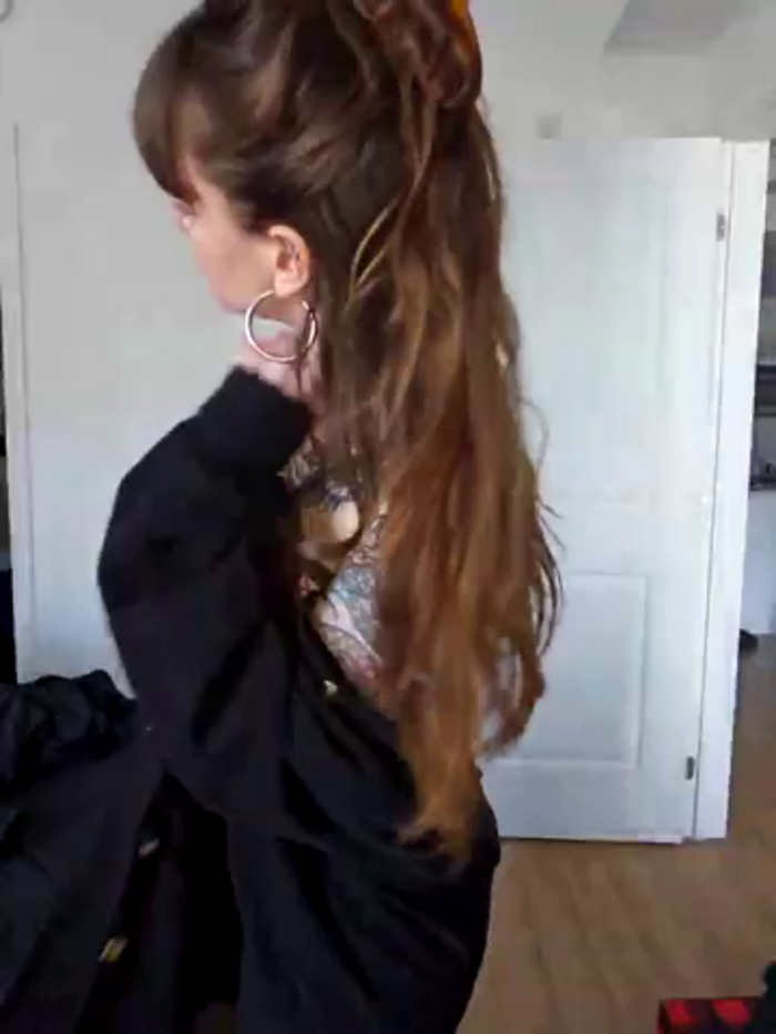 EmilieEdelana