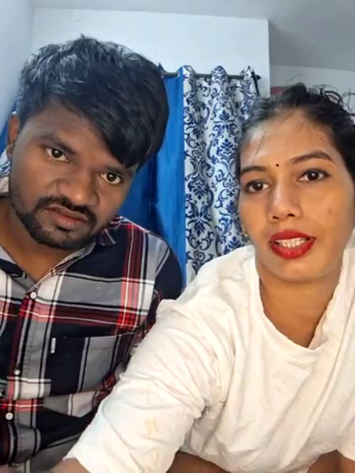 Garima_G