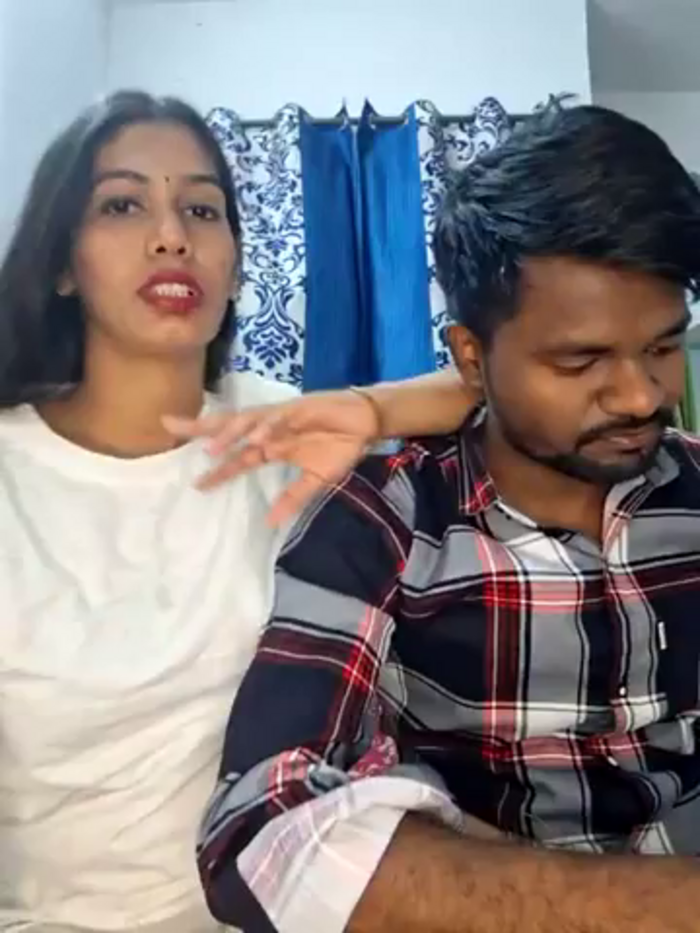 Garima_G