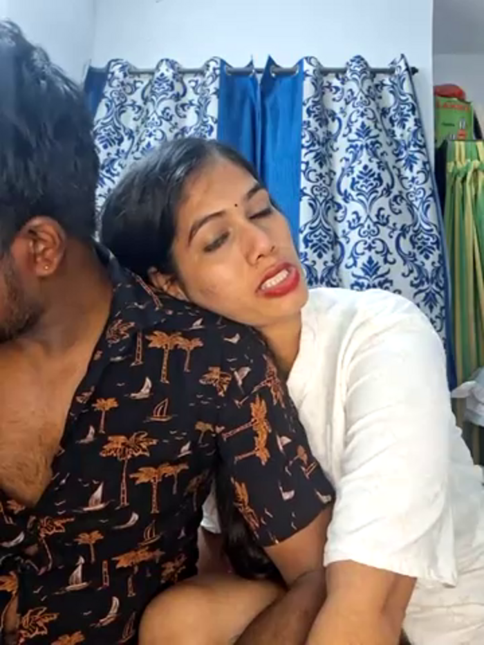 Garima_G