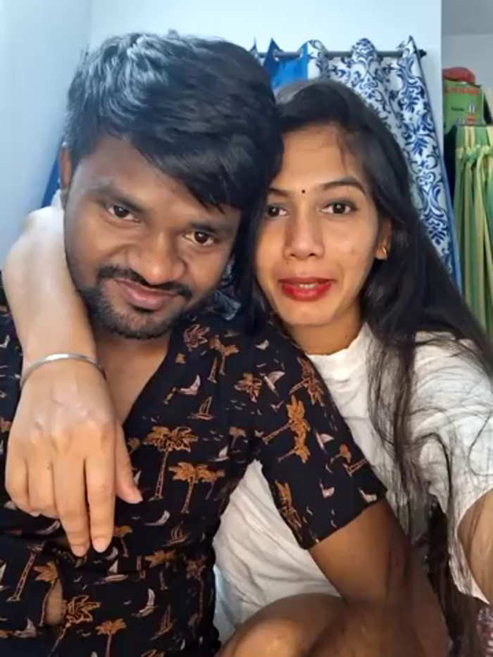 Garima_G