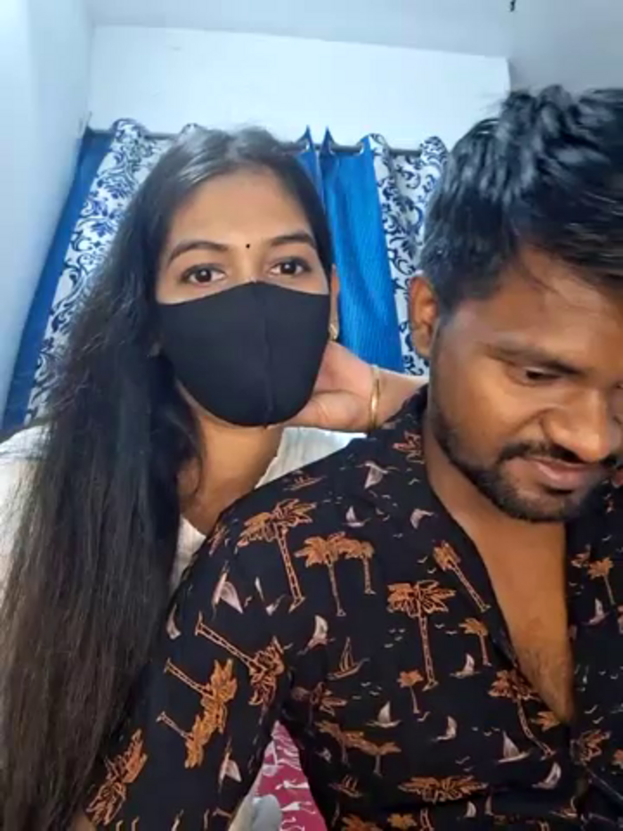 Garima_G
