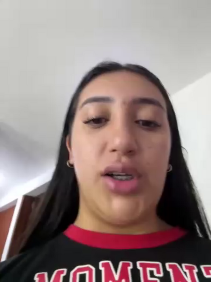 Hannahoff
