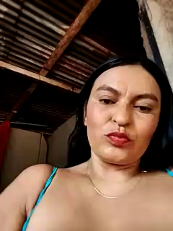 Horny-Mommy-Dirty
