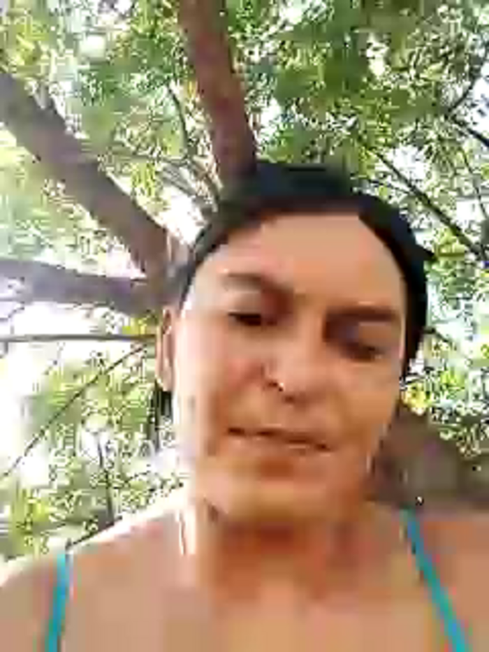 Horny-Mommy-Dirty