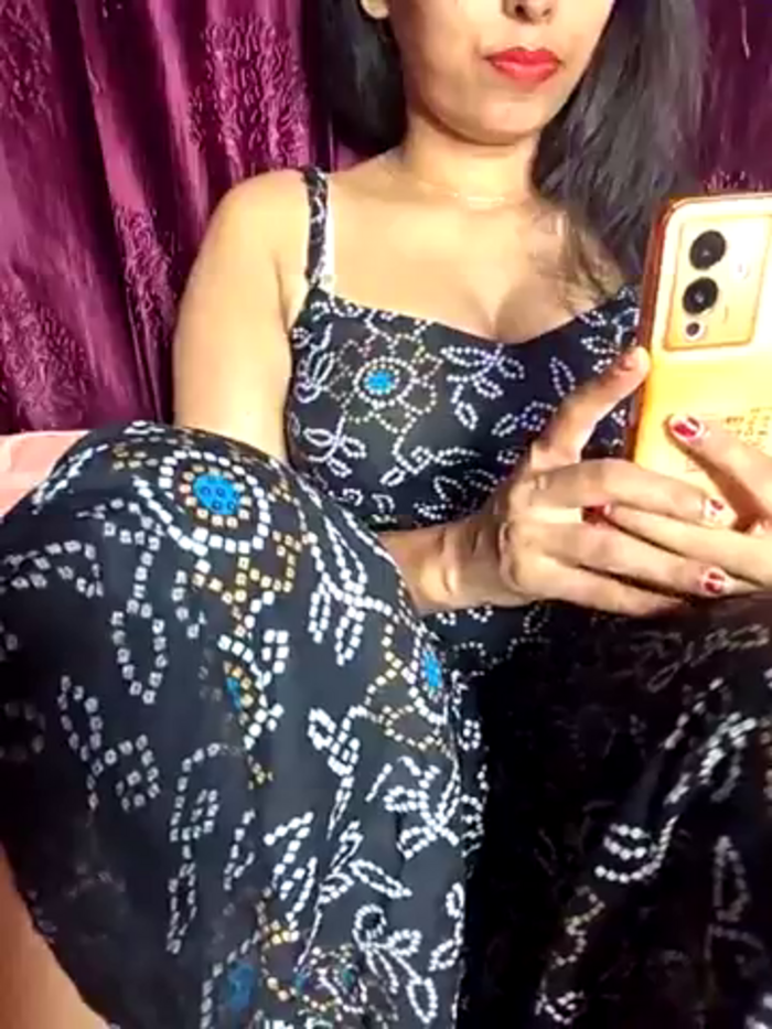 Hot_honey77