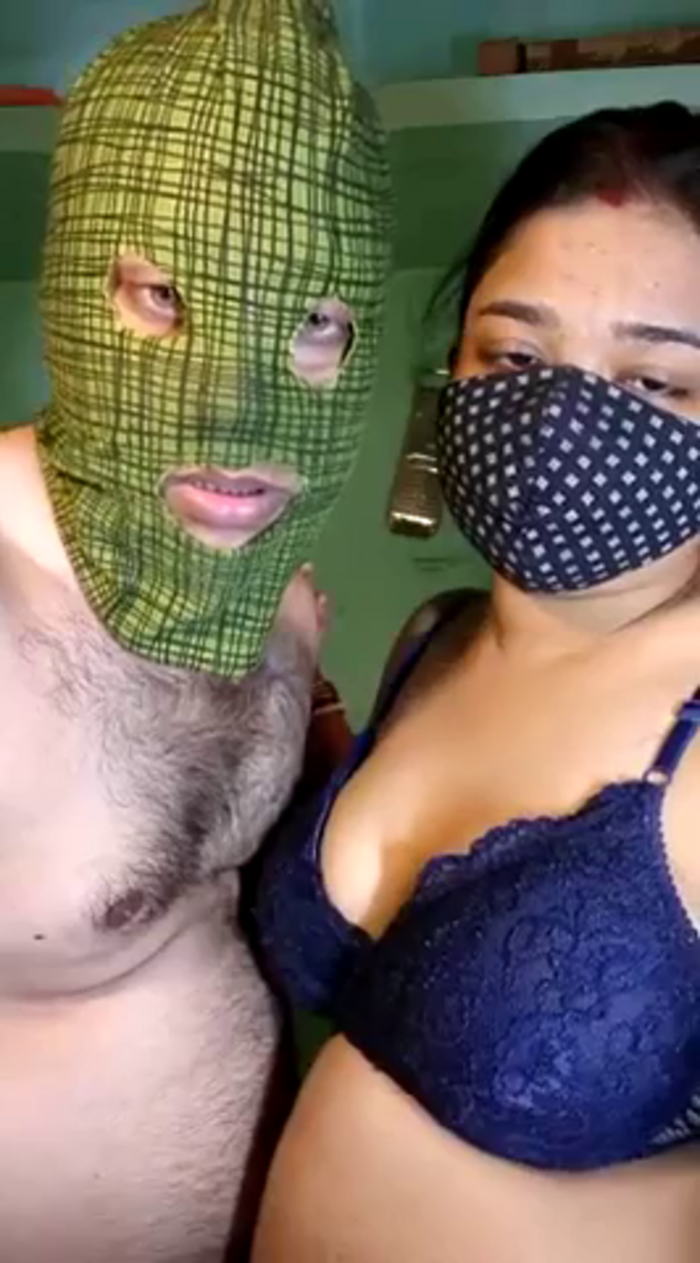 Hotty_Mona