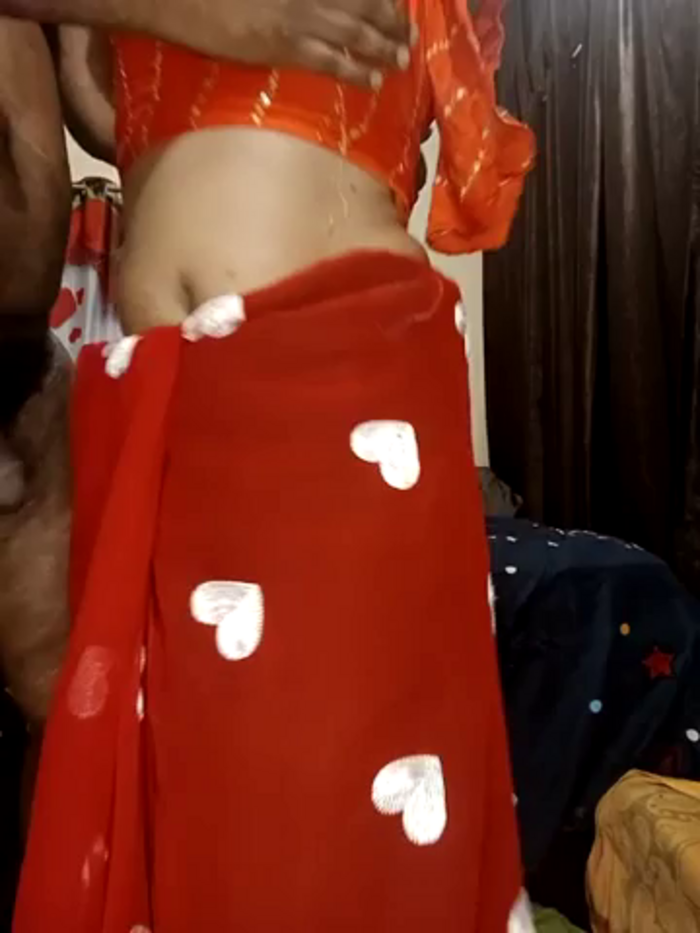 INDIANDESIMATURE
