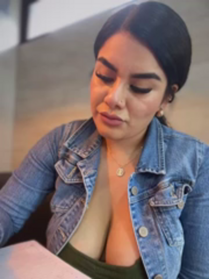 Insane_Issa